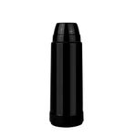 25100533-GT-Use-Preto-1L-3