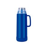 25100551-GT-Use-Flip-Azul-1L-1