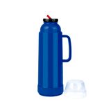 25100551-GT-Use-Flip-Azul-1L-2