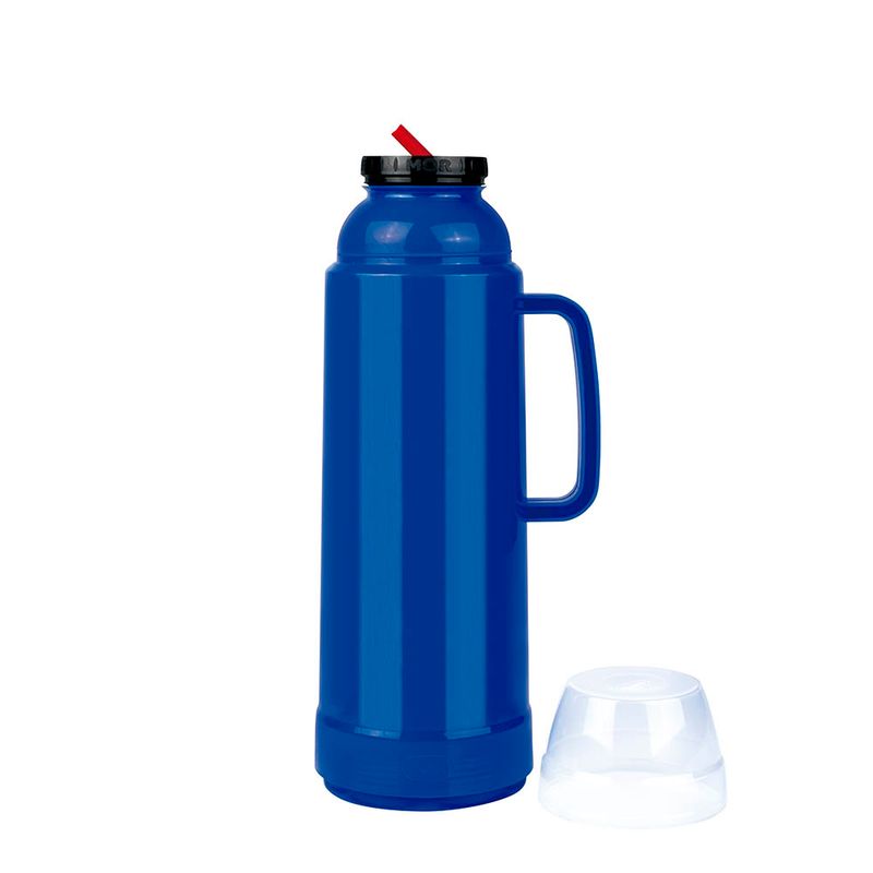 25100551-GT-Use-Flip-Azul-1L-2