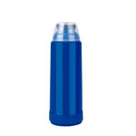 25100551-GT-Use-Flip-Azul-1L-3