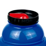 25100551-GT-Use-Flip-Azul-1L-Det