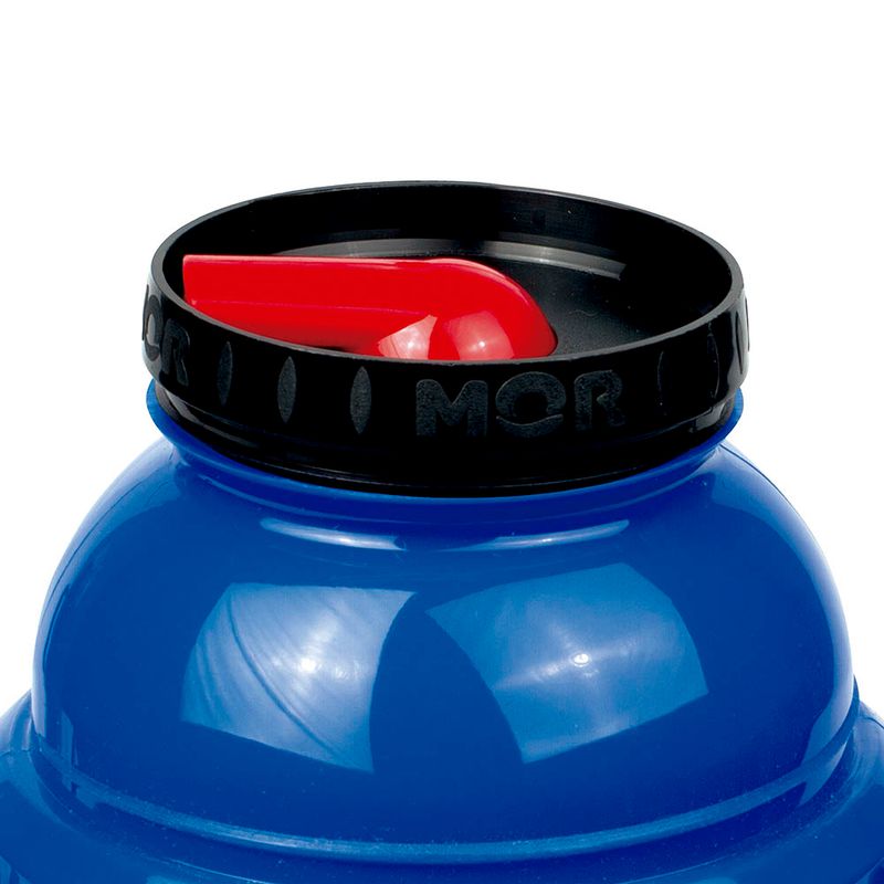 25100551-GT-Use-Flip-Azul-1L-Det