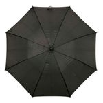 003761-Guarda-Chuva-Preto-Alabama-Det-1