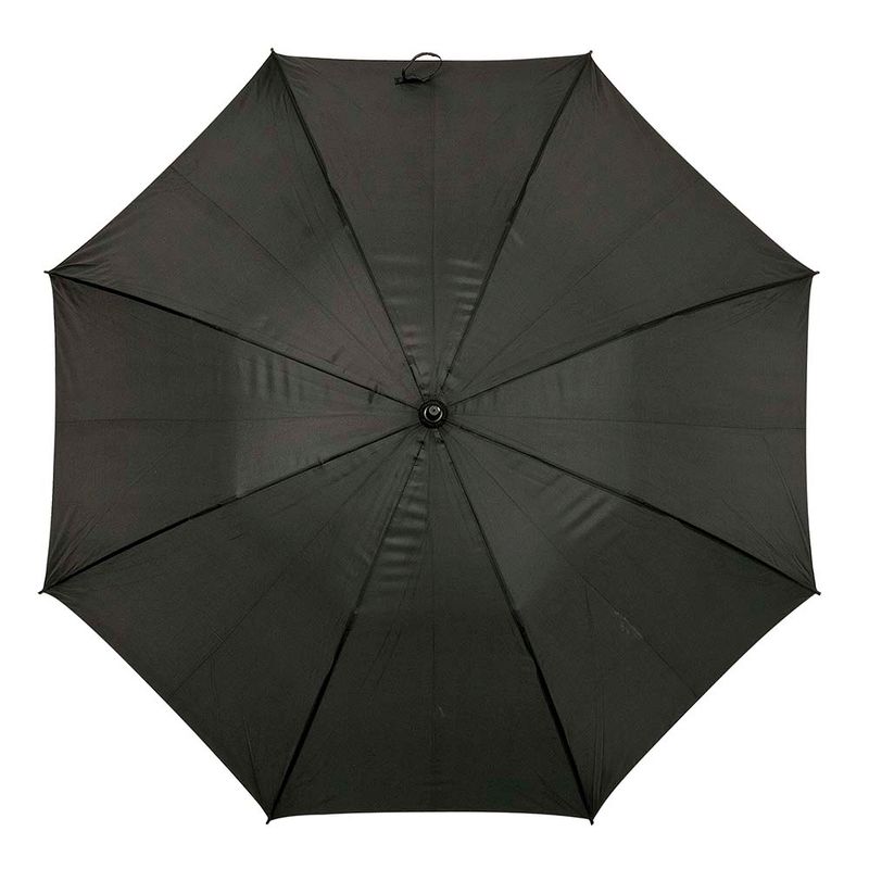 003761-Guarda-Chuva-Preto-Alabama-Det-1