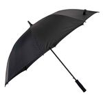 003761-Guarda-Chuva-Preto-Alabama-1