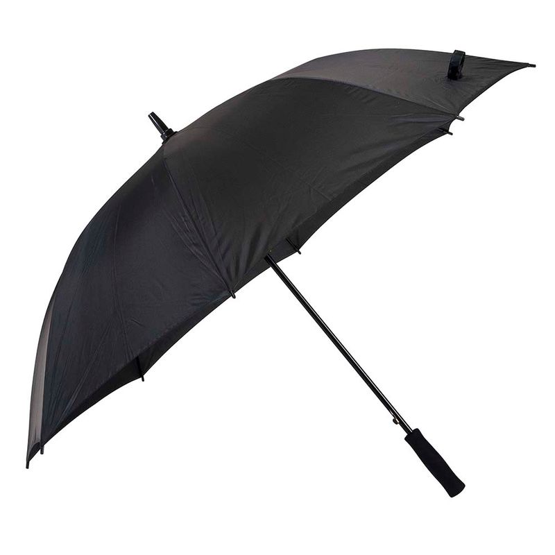 003761-Guarda-Chuva-Preto-Alabama-1
