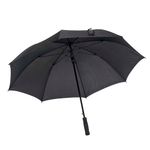 003761-Guarda-Chuva-Preto-Alabama-Det-2