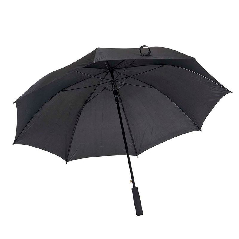 003761-Guarda-Chuva-Preto-Alabama-Det-2