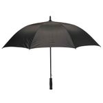 003761-Guarda-Chuva-Preto-Alabama-Det-3