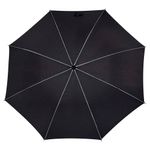 003773-Guarda-Chuva-Sociale-Preto-2