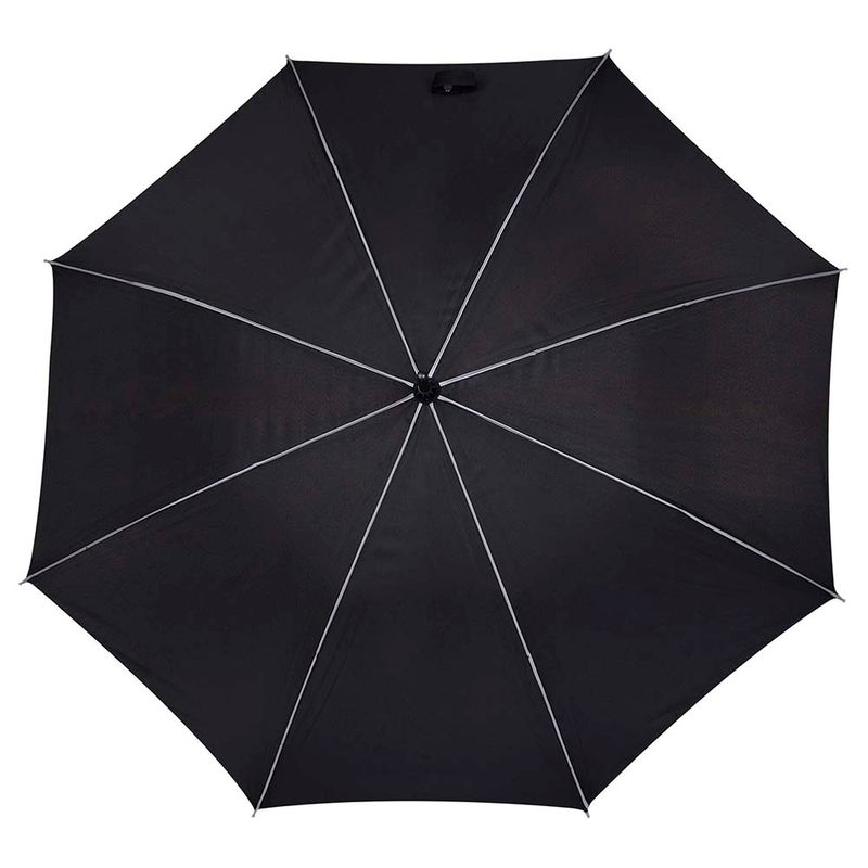 003773-Guarda-Chuva-Sociale-Preto-2