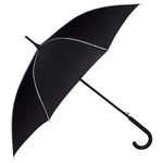 003773-Guarda-Chuva-Sociale-Preto-4