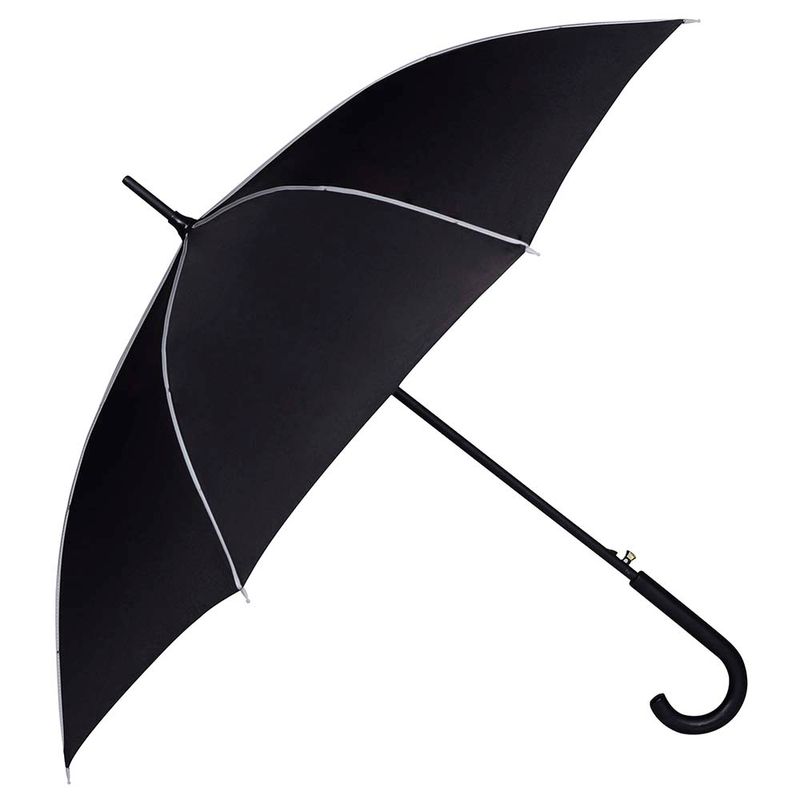 003773-Guarda-Chuva-Sociale-Preto-4