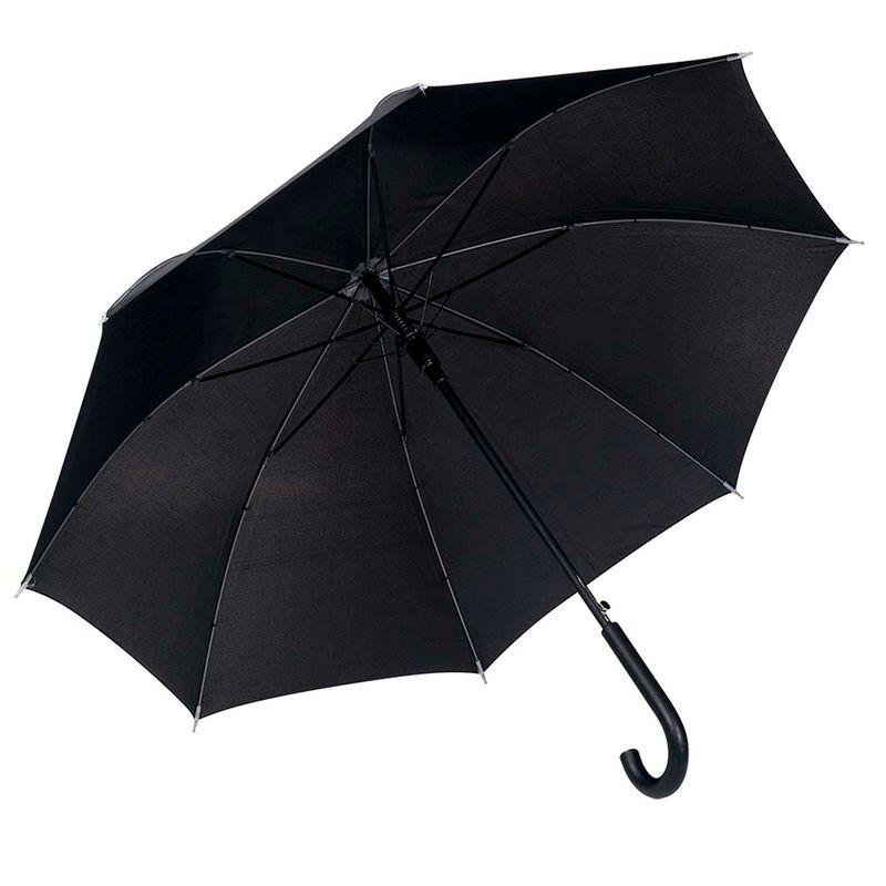 003773-Guarda-Chuva-Sociale-Preto-1