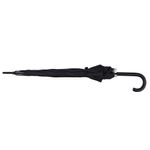 003773-Guarda-Chuva-Sociale-Preto-3