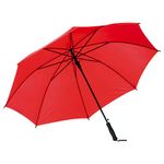 003772-Guarda-Chuva-Paraguas-Vermelho-4
