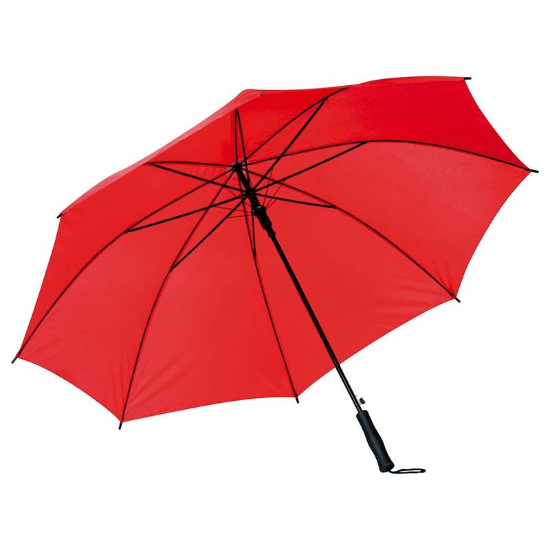 003772-Guarda-Chuva-Paraguas-Vermelho-4