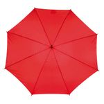 003772-Guarda-Chuva-Paraguas-Vermelho-2