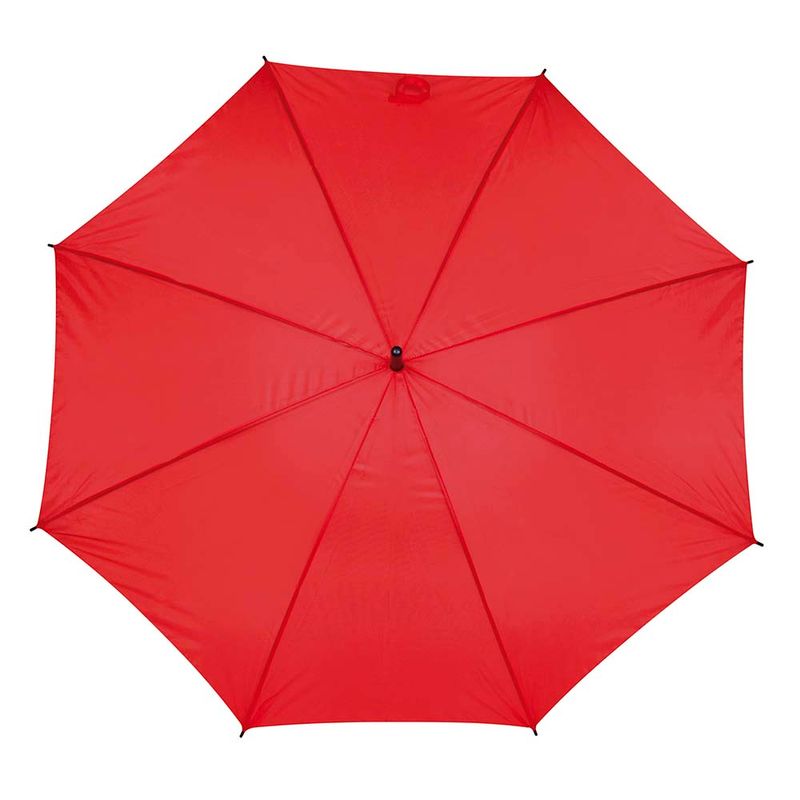 003772-Guarda-Chuva-Paraguas-Vermelho-2