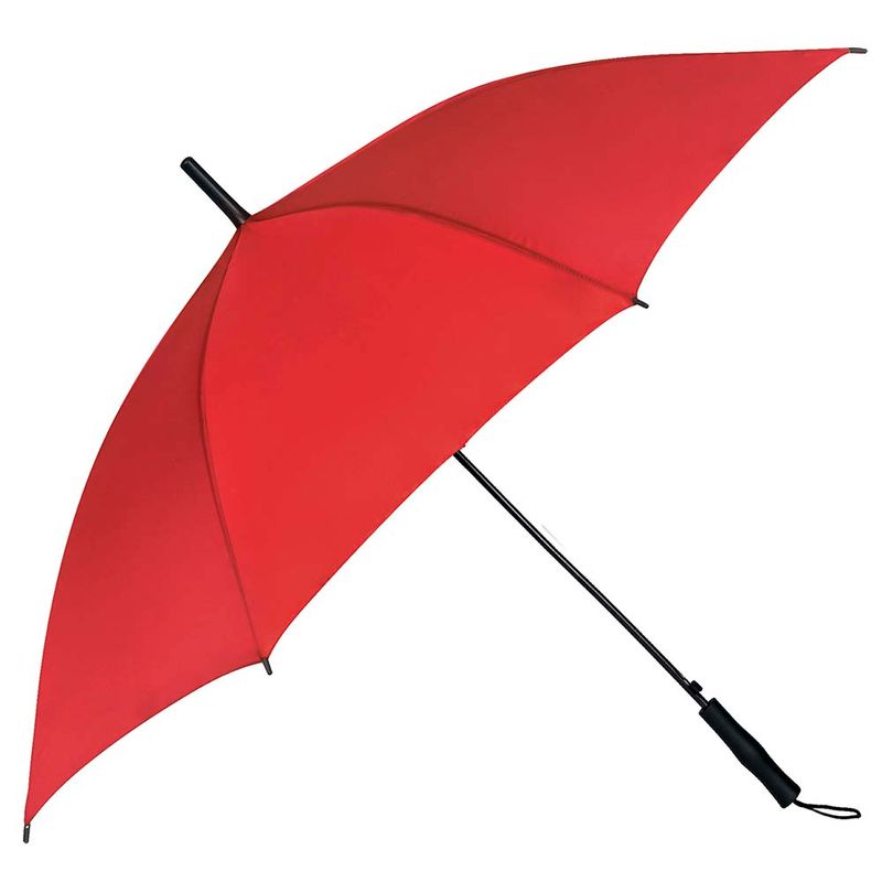 003772-Guarda-Chuva-Paraguas-Vermelho-1