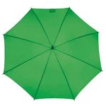 003772-Guarda-Chuva-Paraguas-Verde-2