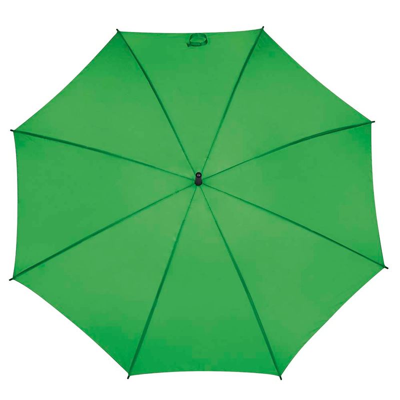 003772-Guarda-Chuva-Paraguas-Verde-2