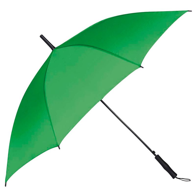 003772-Guarda-Chuva-Paraguas-Verde-1