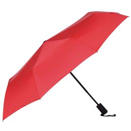 Sombrinha Joy Sortida - Vermelho