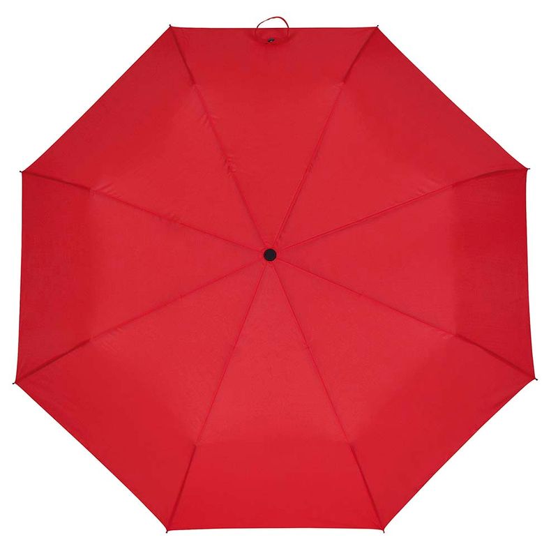 003778-Sombrinha-Joy-Sort-Vermelha-3