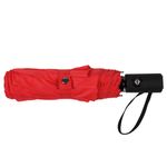 003778-Sombrinha-Joy-Sort-Vermelha-2