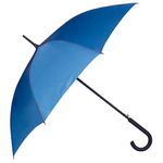 003773-Guarda-Chuva-Sociale-Azul-1