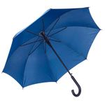 003773-Guarda-Chuva-Sociale-Azul-3