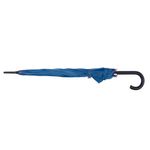 003773-Guarda-Chuva-Sociale-Azul-4