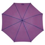 003773-Guarda-Chuva-Sociale-Lilas-4