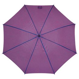 Guarda-Chuva Sociale - Lilas