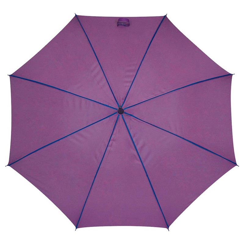 003773-Guarda-Chuva-Sociale-Lilas-4