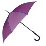 003773-Guarda-Chuva-Sociale-Lilas-1