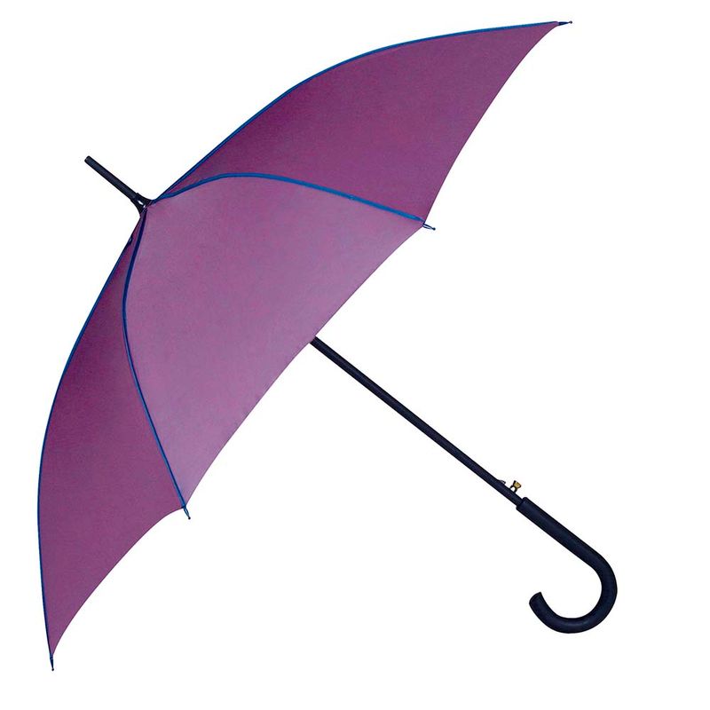 003773-Guarda-Chuva-Sociale-Lilas-1