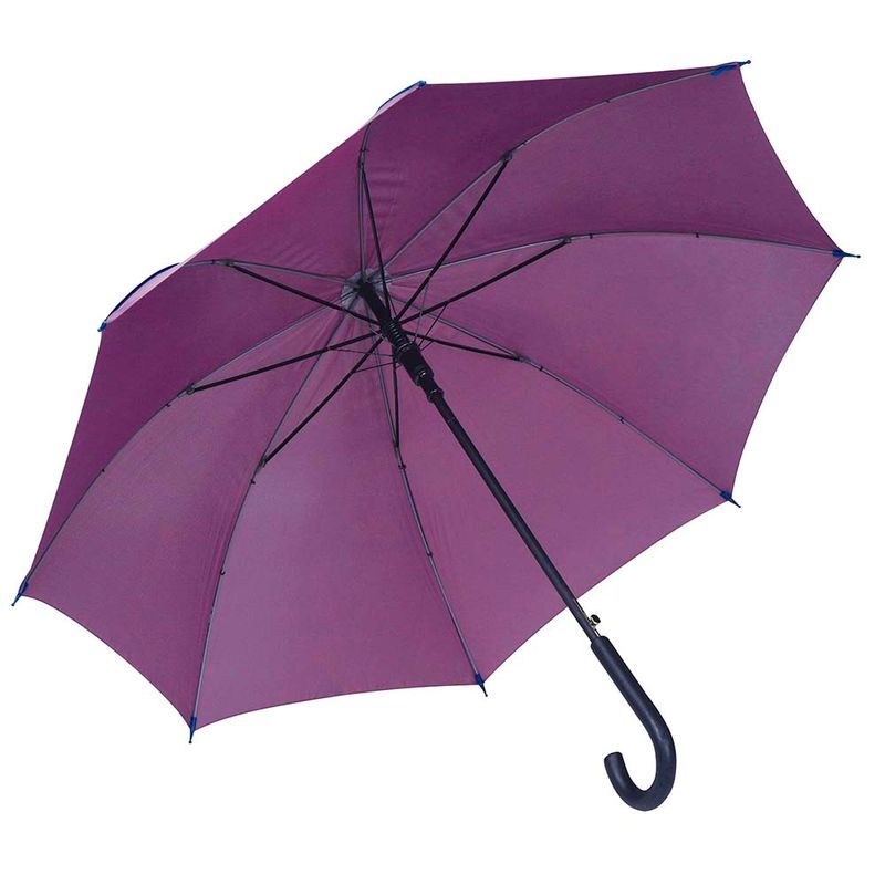 003773-Guarda-Chuva-Sociale-Lilas-2