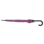 003773-Guarda-Chuva-Sociale-Lilas-3