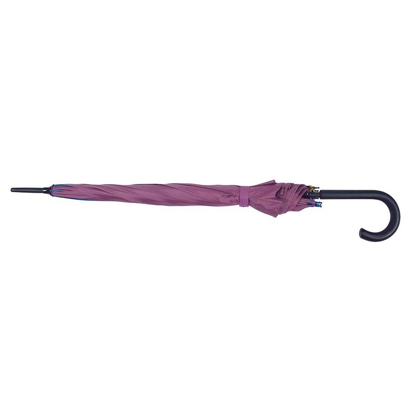 003773-Guarda-Chuva-Sociale-Lilas-3
