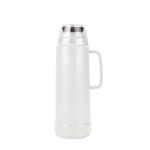 25100524-GT-Use-Wave-Flip-Branco-1L-