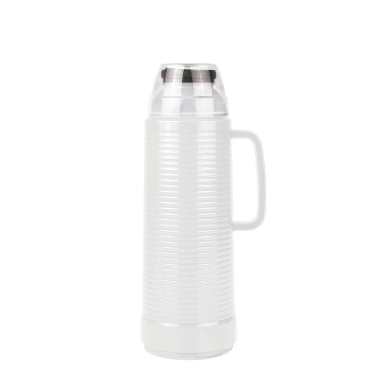 25100524-GT-Use-Wave-Flip-Branco-1L-