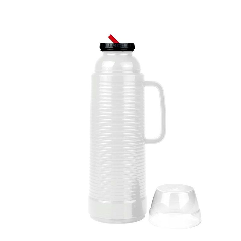 25100524-GT-Use-Wave-Flip-Branco-1L-2
