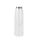 25100524-GT-Use-Wave-Flip-Branco-1L-4