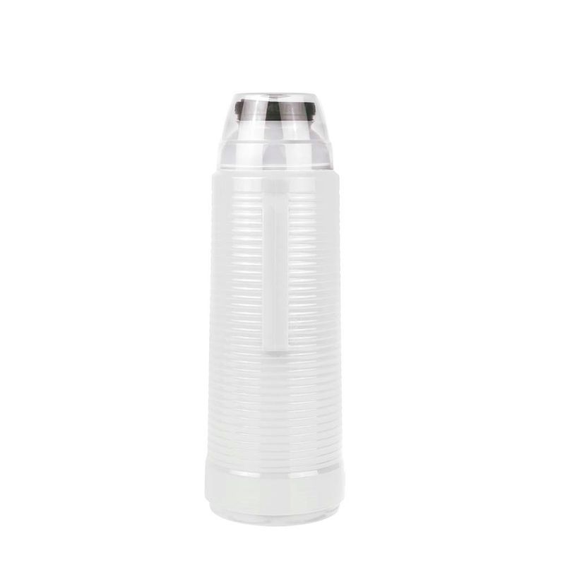 25100524-GT-Use-Wave-Flip-Branco-1L-4