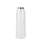 25100524-GT-Use-Wave-Flip-Branco-1L-3