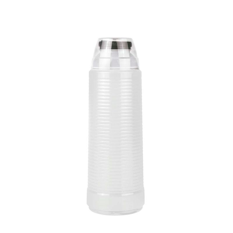 25100524-GT-Use-Wave-Flip-Branco-1L-3