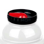 25100524-GT-Use-Wave-Flip-Branco-1L-Det
